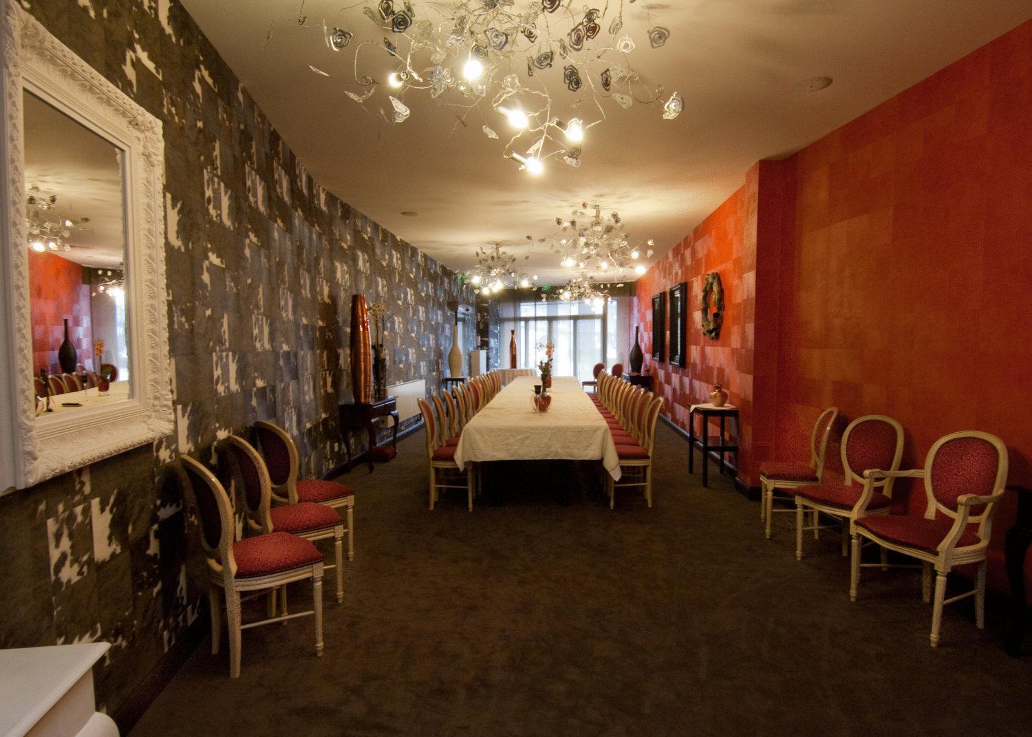 Cit'Hotel B Hotel Béthune Esterno foto