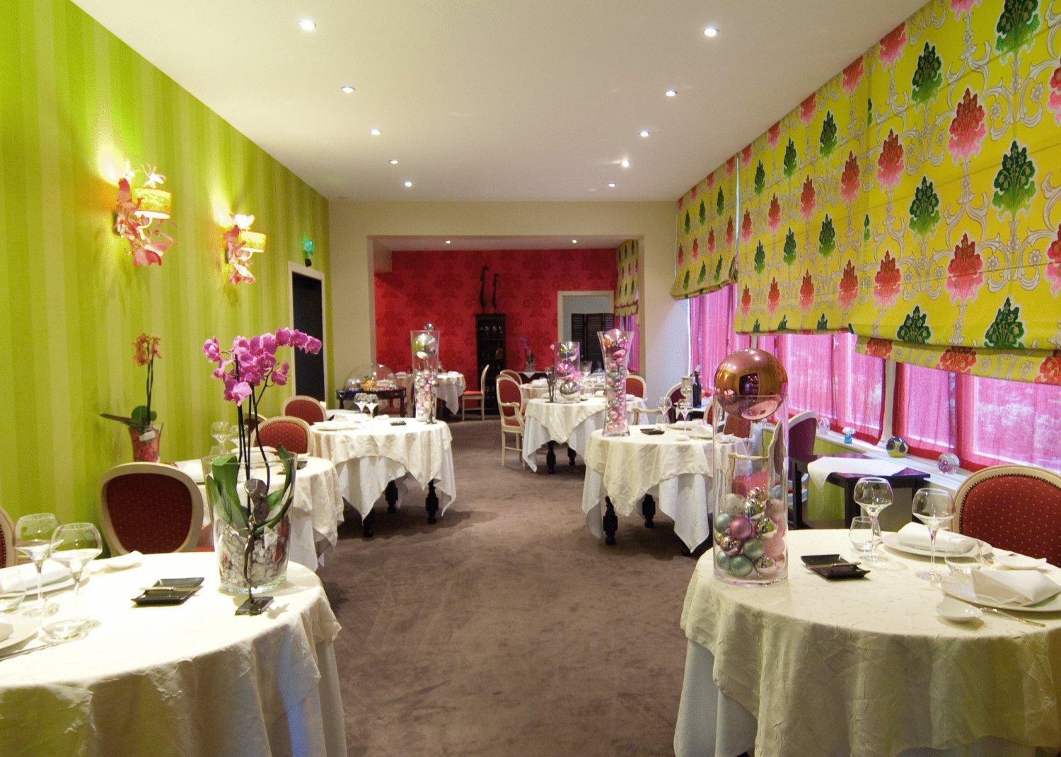 Cit'Hotel B Hotel Béthune Esterno foto